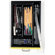 Bisley Drawer Insert for Pens and Small Supplies