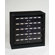 Bisley Library Style 5 Drawer Multimedia Cabinet