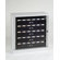 Bisley Library Style 5 Drawer Multimedia Cabinet