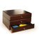Empire Office Solutions Stack and Style Desktop Drawer Organizer
