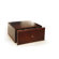 Empire Office Solutions Stack and Style Wood Media Storage Drawer