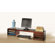 Empire Office Solutions Stack and Style Desktop Monitor Riser