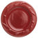 Signature Housewares Sorrento 8" Salad Plate