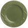 Signature Housewares Sorrento 8" Salad Plate