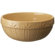 Signature Housewares Sorrento 8" Small Mixing Bowl
