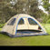Lightspeed Periapsis 4 Tent
