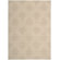 Joseph Abboud Rug Collection Opus Barley Rug