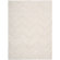 Joseph Abboud Rug Collection Modelo Rug