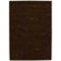 Joseph Abboud Rug Collection Monterey Rug