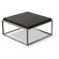 Gus* Modern Accent Tables Drake Coffee Table