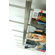 Gus* Modern Magazine Rack