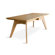 Gus* Modern Span Dining Table