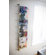 Gus* Modern Magazine Rack