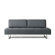 Gus* Modern James Sleeper Sofa