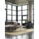 Gus* Modern Bishop End Table