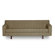 Gus* Modern Rochelle Sofa