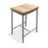 Gus* Modern Stanley Stool