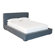 Gus* Modern Gardiner Platform Bed
