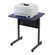 Paragon Furniture Printer Stand