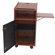 Paragon Furniture Technology Lectern