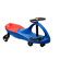 PlaSmart Plasmacar Blue