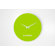 Scale 1:1 Bolla Global Clock Kit