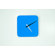 Scale 1:1 Bolla Quad Clock