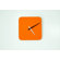 Scale 1:1 Bolla Quad Clock