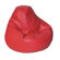 Elite Products Lifestyle Kid's Bean Bag Lounger