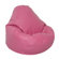 Elite Products Lifestyle Kid's Bean Bag Lounger