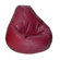 Elite Products Lifestyle Kid's Bean Bag Lounger
