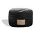 Elite Products Single Mod Pod Bean Bag Chair