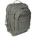 Sandpiper of California Bugout Bag Backpack