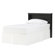 Lang Furniture Columbia Panel Headboard