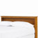 Lang Furniture Columbia Panel Headboard