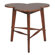 Furniture Classics LTD Country Cloverleaf End Table