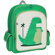 Beatrix Big Kid Percival Backpack