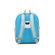Beatrix Little Kid Nigel Backpack