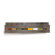 DESU Design Aperture Spice Rack