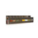 DESU Design Aperture Spice Rack