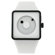 Nixon Men's Newton Watch