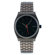 Nixon Men's Time Teller Watch