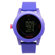 Nixon Women's Genie Watch