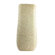 HomArt Reef Vase