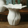 HomArt Daffodill Vase