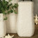 HomArt Reef Vase