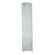 EGLO Mono 1 Light Wall Sconce