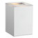EGLO Tabo 1 Light Wall Sconce