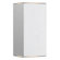 EGLO Tabo 2 Light Wall Sconce