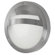 EGLO Sevilla 1 Light Wall Sconce